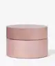 Foreo - SUPERCHARGED Ultra-Hydrating Sleeping Mask