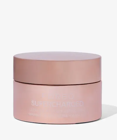 Foreo - SUPERCHARGED Ultra-Hydrating Sleeping Mask