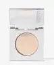 Urban Decay - 24/7 Moondust Eyeshadow Mono