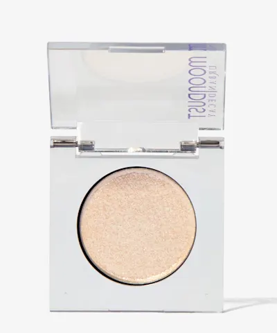 Urban Decay - 24/7 Moondust Eyeshadow Mono