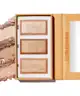 By BEAUTY BAY - Highlighter Palette