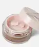 Jeffree Star Cosmetics - Eye Gloss Powder