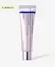 Centellian24 - Expert Madeca Cream Active Renew PDRN 50ml