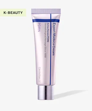 Centellian24 Expert Madeca Cream Active Renew PDRN 50ml