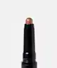 MUA Makeup Academy - Cream Duo Eyeshadow Stylo