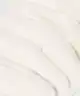 Clinique - Smart Clinical Repair™ Lifting Face + Neck Cream