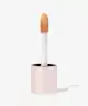 ICONIC London - Radiant Concealer and Brightening Duo