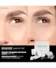 Nanolash - Lash Lift Kit 