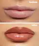 By BEAUTY BAY - Gel Lip Liner
