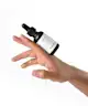 Minimalist - Alpha Arbutin 2% Face Serum
