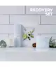 Kerasilk - Recovery Set