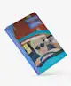 Made By Mitchell - Bronze Book