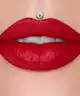 Jeffree Star Cosmetics - Blood Sugar Velour Liquid Lipstick Threesome Mini