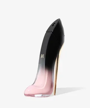 carolinaherrera Good Girl Blush Elixir Eau de Parfum Intense