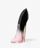 Carolina Herrera - Good Girl Blush Elixir Eau de Parfum Intense