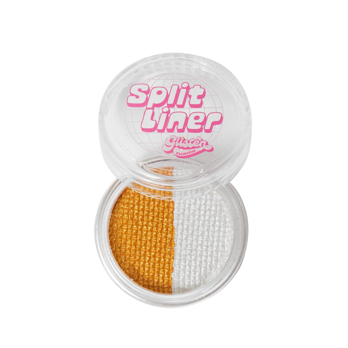 Split Liner - Precious