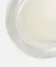 Danessa Myricks Beauty - Colorfix Invisible Eyeshadow Base