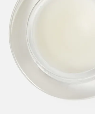 Danessa Myricks Beauty - Colorfix Invisible Eyeshadow Base