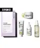 By BEAUTY BAY - The Skin Barrier Basics 
