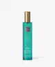 Rituals - The Ritual of Karma Hair & Body Mist 