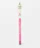 Jeffree Star Cosmetics - Velour Lip Liner