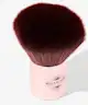 Bellamianta - Luxury Baby Kabuki Brush