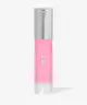 Glisten Cosmetics - Spectra Base