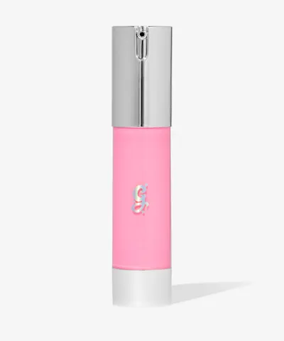 Glisten Cosmetics - Spectra Base
