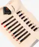 Anastasia Beverly Hills - Deluxe Mini Lip Liner Set