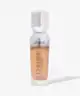 BPerfect - Chroma Cover Foundation Luminous
