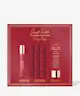 Sabrina Carpenter - Cherry Baby Gift Set