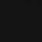 STIL1272F