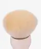ICONIC London - Tan and Buff Brush