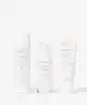Avène - Hydrance Rehydrating Routine