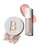 By BEAUTY BAY - Highlighter Duo