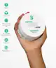By BEAUTY BAY - Curl + Define Hair Mask