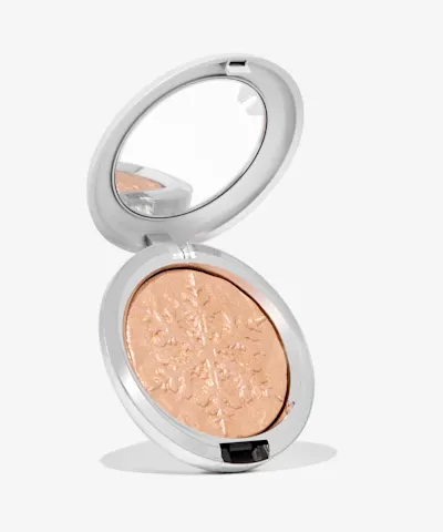 MAC Cosmetics - Bizzare Blizzard Extra Dimension Skinfinish