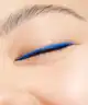 MAC Cosmetics - Colour Excess Gel Pencil Eyeliner
