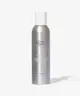 Beauty Works - Mirror Shine Spray 
