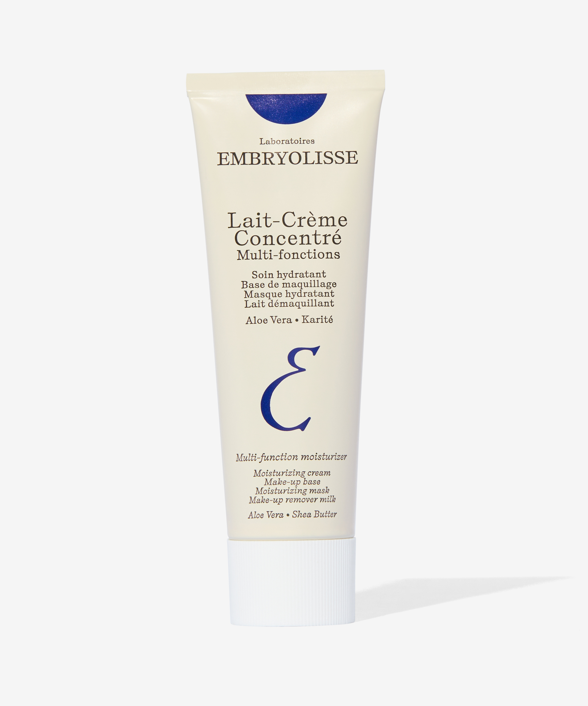 Embryolisse Lait-Crème Concentré - at BEAUTY BAY