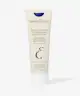 Embryolisse - Lait-Crème Concentré