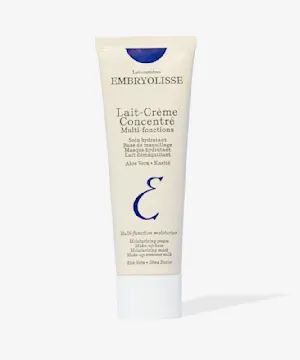 Embryolisse Lait-Crème Concentré