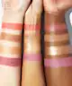 By BEAUTY BAY - Does It All Cheek Palette