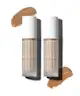 By BEAUTY BAY - Liquid Cream Bronze Duo
