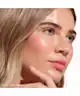 Anastasia Beverly Hills - Blurring Blush Serum