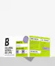 By BEAUTY BAY - Colloidal Oatmeal + Oat Lipid Rich Moisturiser