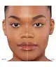 Anastasia Beverly Hills - Brow Freeze®