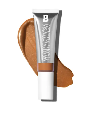 By BEAUTY BAY - Glow Filter Complexion Skin Tint