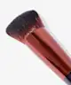 Danessa Myricks Beauty - Yummy Face 1.0 Brush