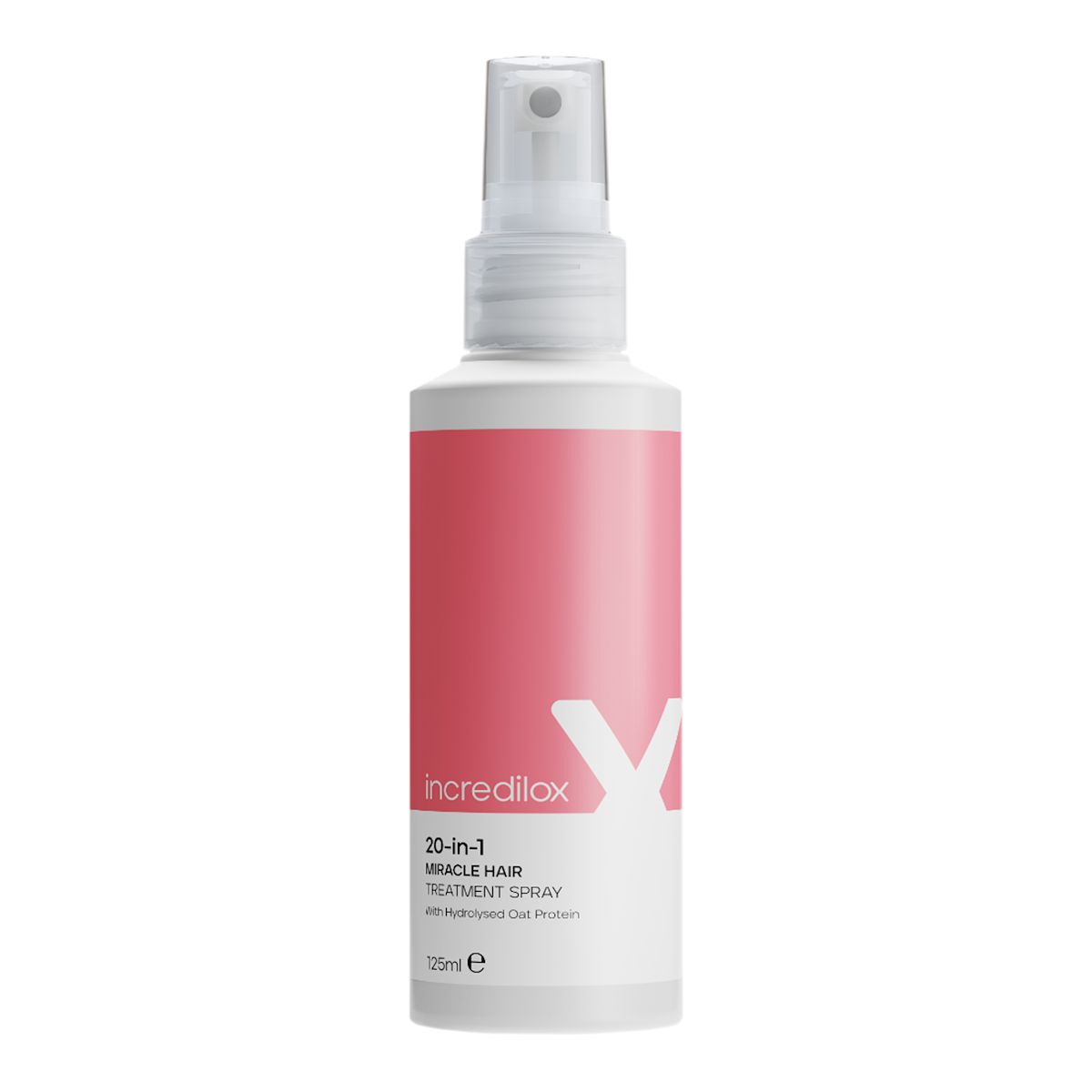 20 in 1 Miracle Hair Treatment Spray - 50ml